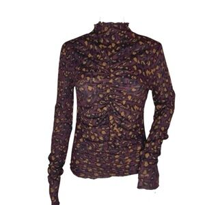 Free People Long sleeve